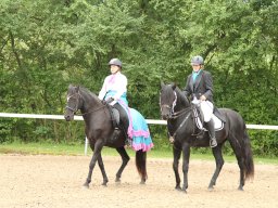 IMG_5135_web